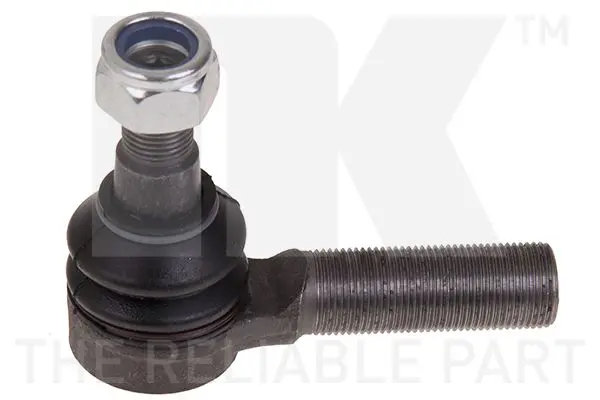 NK 5032548 Шарнир
