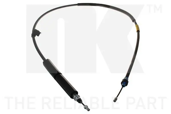 NK 903277 Трос ручного тормоза