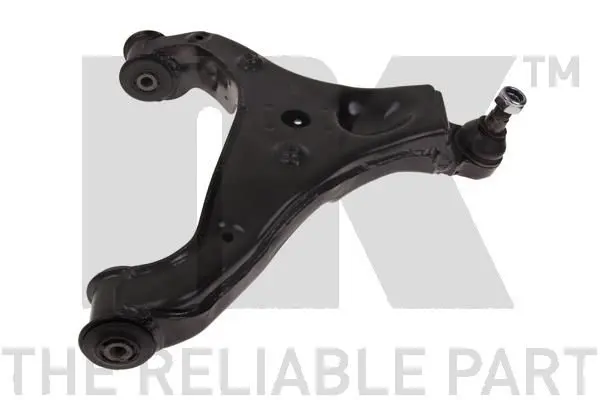 Nk 5013358 Рычаг MB/VW SPRINTER/CRAFTER
