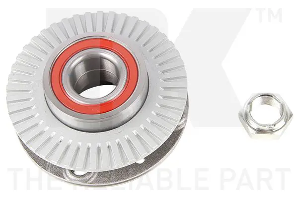 NK 769925 Комплект подшипника
