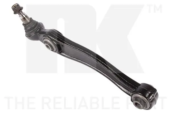 Nk 5011561 Рычаг передней подвески нижний