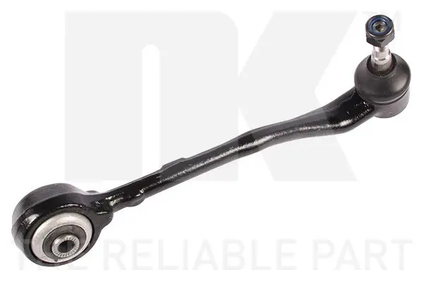 Nk 5011544 Рычаг передней подвески нижний