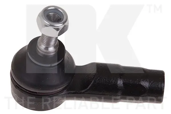 NK 5031916 Наконечник рулевой тяги левый,