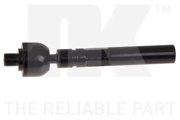 NK 5031933 Шарнир