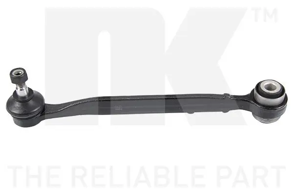 NK 5113358 Стойка стабилизатора MB