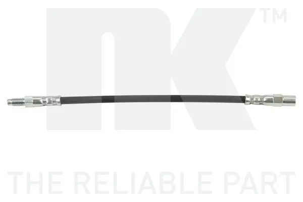 NK 859910 Тормозной шланг