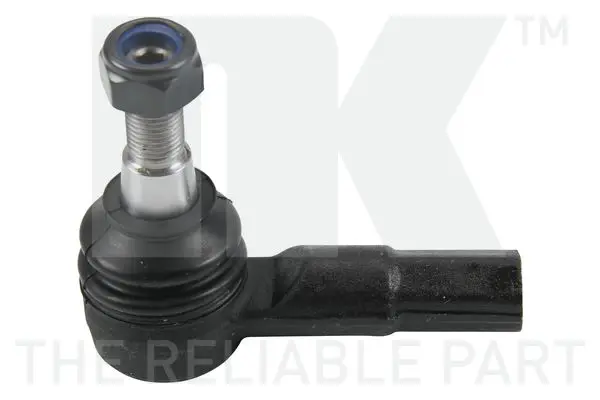 NK 5032561 Наконечник рулевой тяги