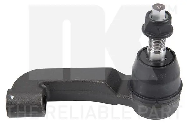 NK 5039309 Наконечник рулевой тяги,