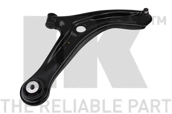 Nk 5012576 Рычаг передней подвески