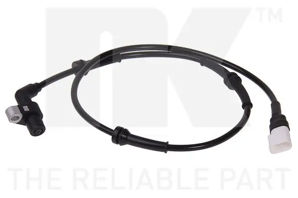 NK 292506 Датчик ABS