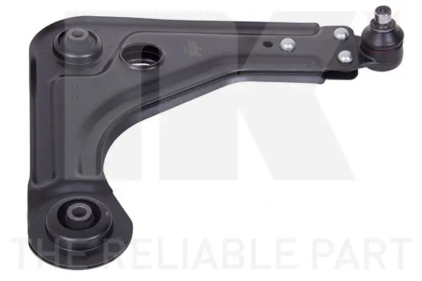 NK 5012522 Рычаг независимой подвески