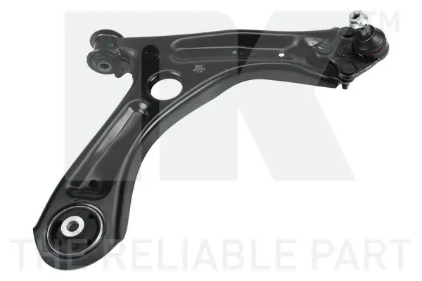 NK 50147108 Рычаг независимой подвески