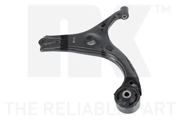NK 5013424 Рычаг независимой подвески