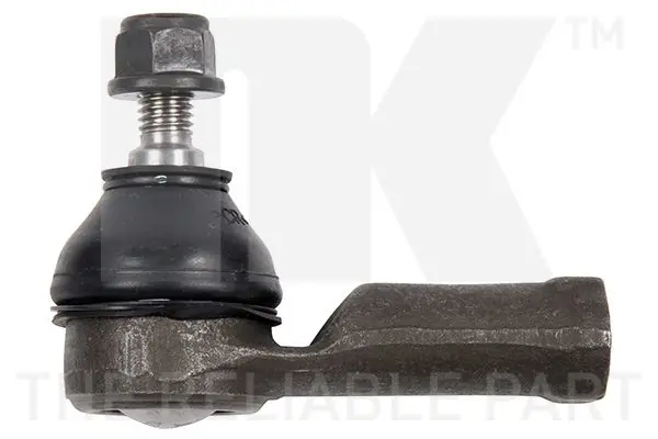 NK 5032565 Наконечник рулевой тяги