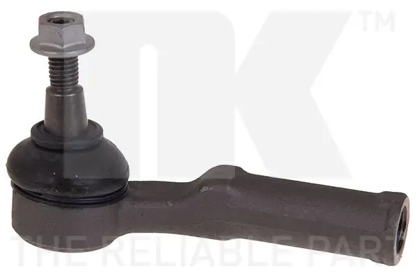 5032573 Наконечник рулевой тяги FORD