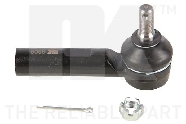 NK 5032642 Рулевой наконечник