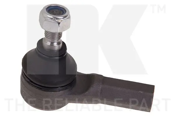 NK 5033658 Наконечник р/т OPEL