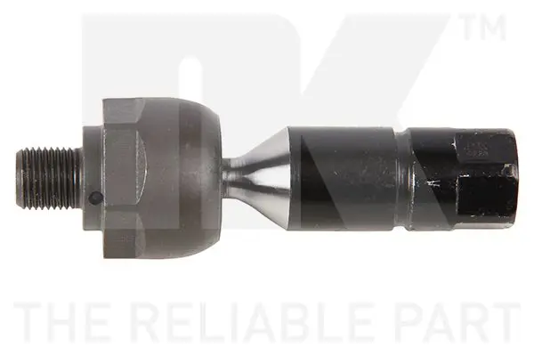 NK 5033730 Шарнир