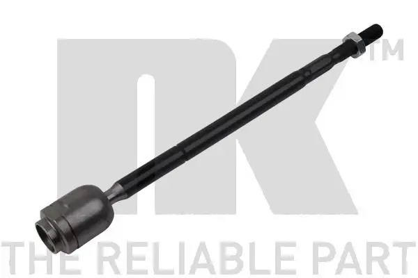 NK 5033680 Тяга рулевая без наконечника