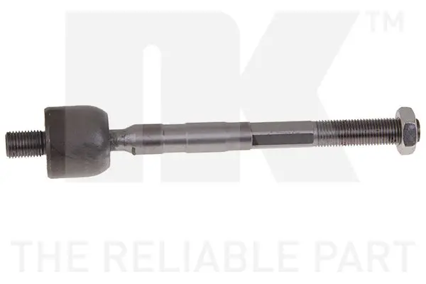 NK 5033944 Тяга рулевая голая L/R