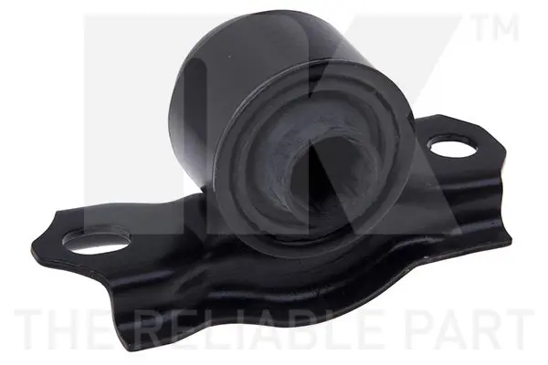 NK 5102208 Сайлентблок рычага NISSAN