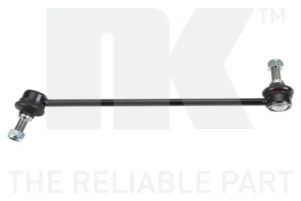 NK 5111530 Тяга стабилизатора