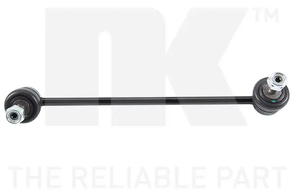NK 5113905 Стойка