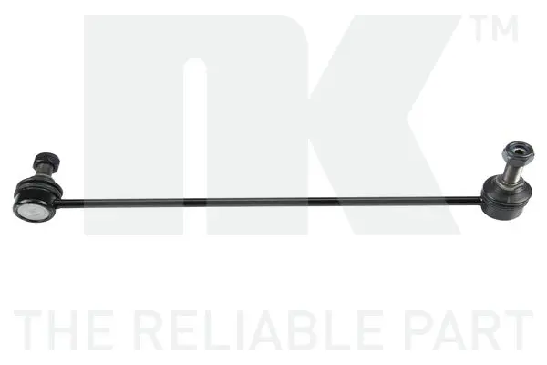 NK 5114753 Стойка