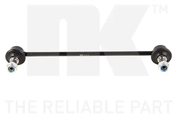 NK 5114543 Стойка