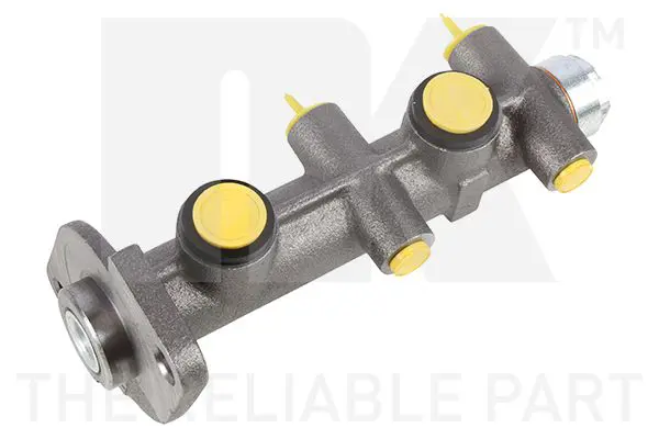 NK 822320 Цилиндр