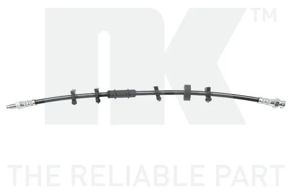 NK 852349 Шлангопровод