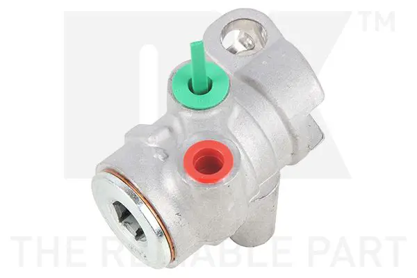 NK 891907 Регулятор