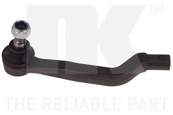NK 5033353 Наконечник рулевой тяги
