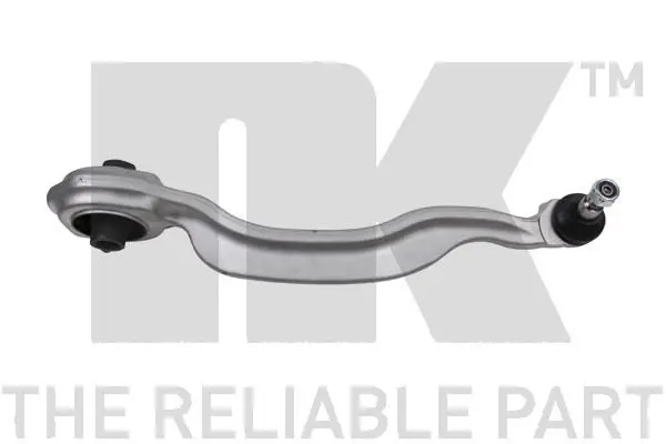 Nk 5013362 Рычаг подвески MB S-Class 05-