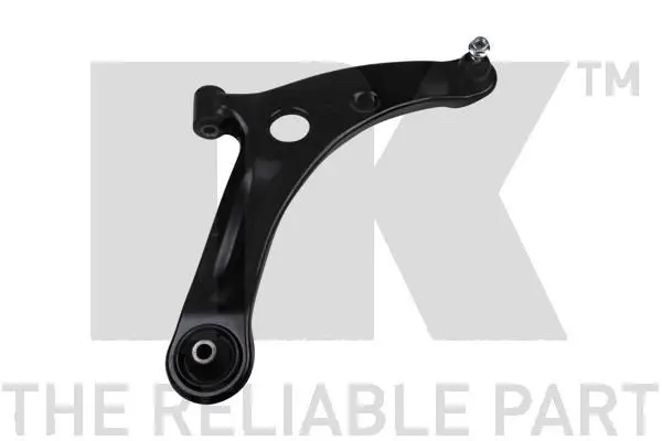Nk 5013026 Рычаг подвески Mitsubishi Colt
