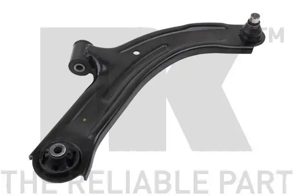Nk 5012248 Рычаг независимой подвески