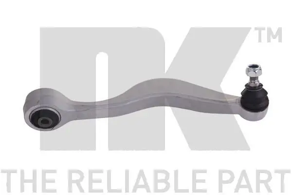 Nk 5011513 Рычаг подвески 5-er BMW 88-97