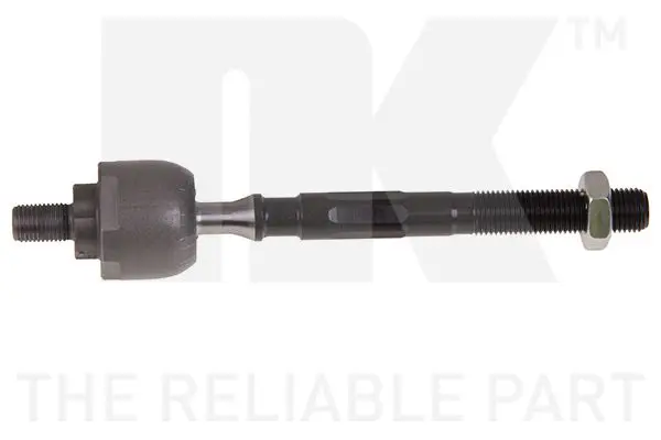 NK 5032609 Шарнир
