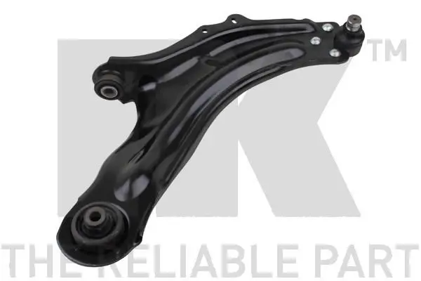 Nk 5013954 Рычаг независимой подвески