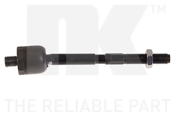 NK 5033349 Шарнир