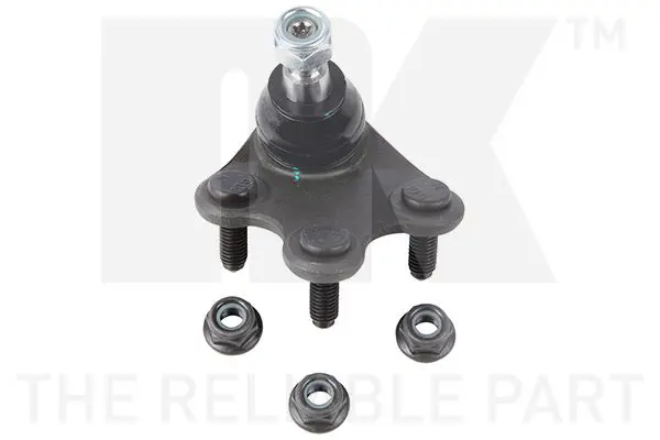 NK 5044753 Опора шаровая 5044753