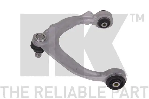 Nk 5011559 Рычаг передней подвески