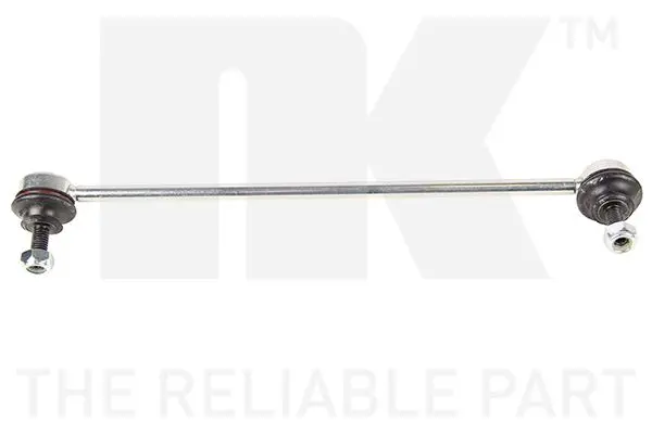 NK 5113718 Тяга стабилизатора / CITROEN,