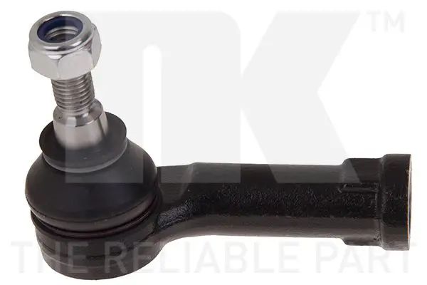 NK 5034767 Наконечник рулевой тяги