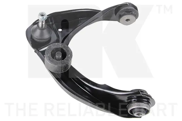 Nk 5013231 Рычаг подвески