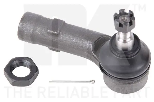 NK 5032545 Наконечник поперечной рулевой