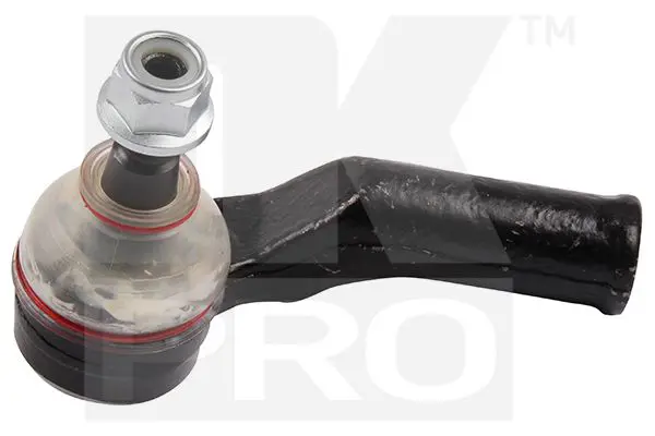 NK 5032567PRO Наконечник поперечной рулевой
