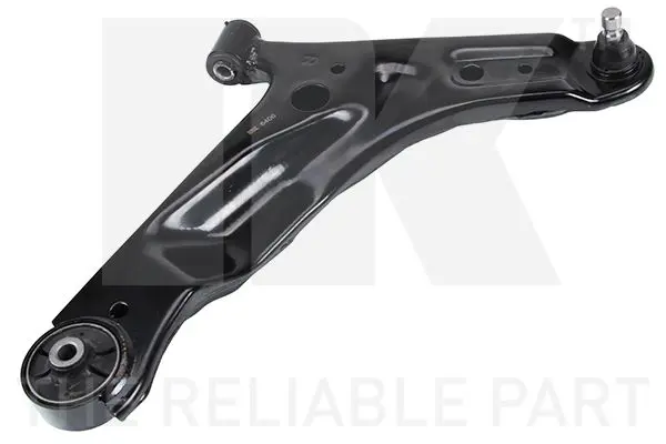 Nk 5013430 Рычаг независимой подвески