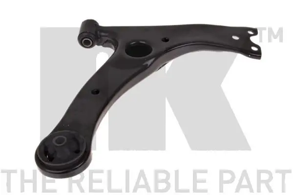 Nk 5014516 Рычаг независимой подвески