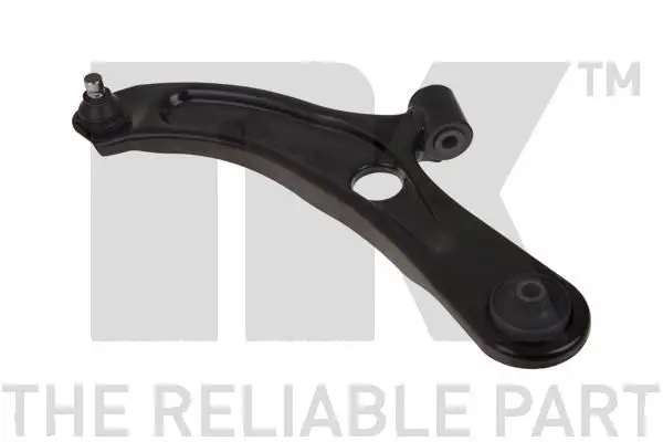 Nk 5015205 Рычаг независимой подвески
